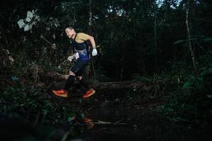 BIB: 
                            <button type="button" onclick="openModal(22439564)" class="btn btn-primary btn-sm float-right btn-popup" data-toggle="modal" data-target=".modal-high-quality">
                        <i class="fas fa-shopping-cart"></i> Add to Cart
                    </button>
                                            <button type="button" onclick="isThisMe(22439564, true)" class="btn btn-success btn-sm float-right btn-popup btn-isme hidden" data-toggle="tooltip" data-placement="bottom" title="นี่คือรูปของคุณใช่ไหม คลิกที่นี่เพื่อเอาเข้าอัลบั้ม">
                        <i class="fas fa-plus"></i> Add to album
                    </button>
                    <button type="button" onclick="isThisMe(22439564, false)" class="btn btn-warning btn-sm float-right btn-popup btn-isnotme hidden">
                        <i class="fas fa-ban"></i> Remove from album
                    </button>